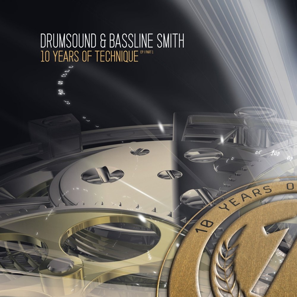 Drumsound & Bassline Smith - 2022 - Music Soldier - Ep. I need Somebody Drumsound & Bassline Smith. Drumsound & Bassline Smith - Fearless.mp3. Drumsound & Bassline Smith, mp3 collection.