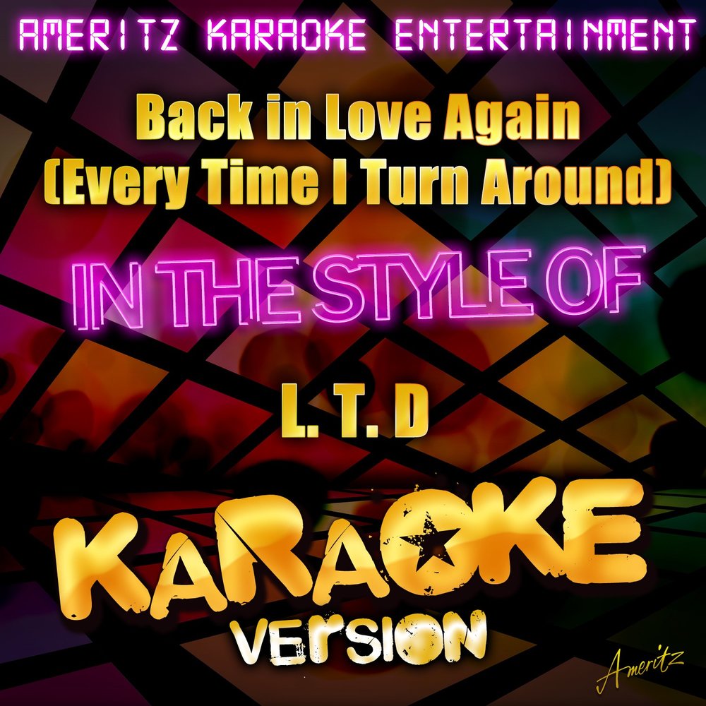 Мотивирующие обои. God цитаты. Every again. Цитаты про ночное небо. Every again.