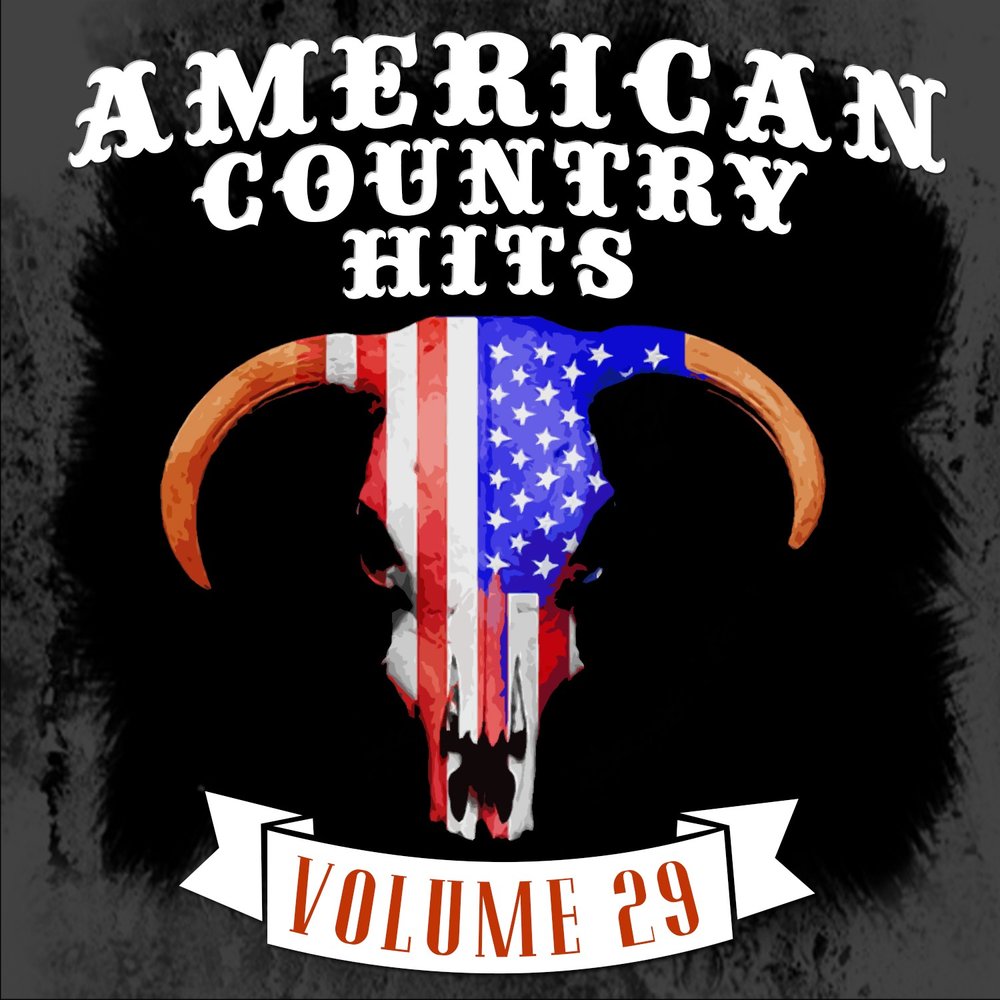 Country hits. American Hits. Country Hits album. Country Hits album Love.