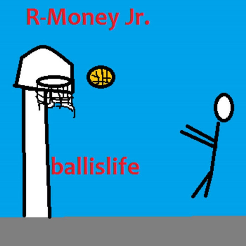 Ru money. R money. R программа статистика. Real talk young part na. Real talk young part na.