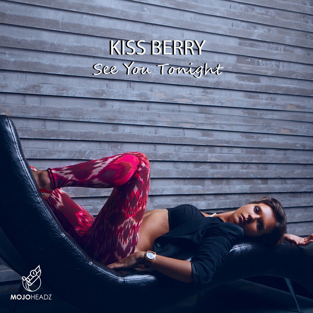 Поцелуй в баре. Bow and then kiss / ichitei shite, kissu (2018). Гудзон клевые девчонки. Джастин мэтьюз джастин. To to to tonight kiss u.