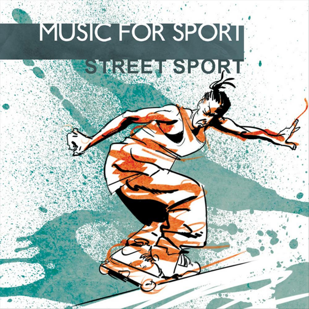 Music for sports. Музыка для спорта. Песни о спорте картинки. Sport album. Музыка книги спорт.