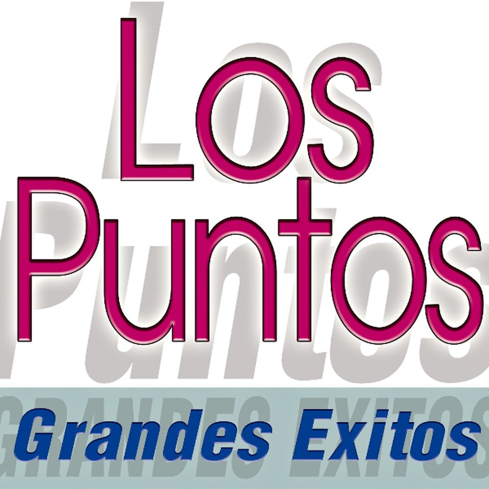 Los puntos