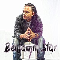 Benjamin Star — Vamos Hacerlo Chilling  200x200