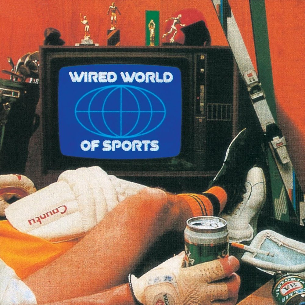Wired world перевод. Wired world перевод