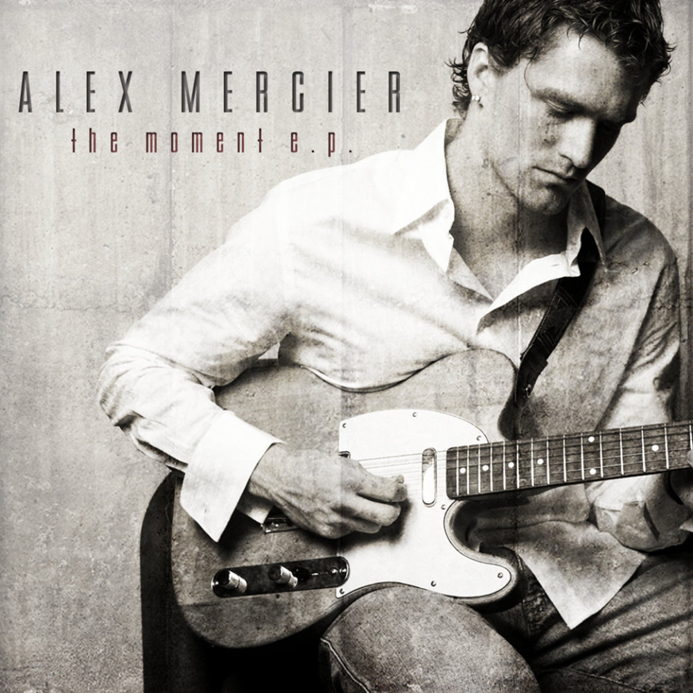 Closer песня. Alex flex. Урбан флекс слушать онлайн бесплатно. Closer alex. Closer alex.