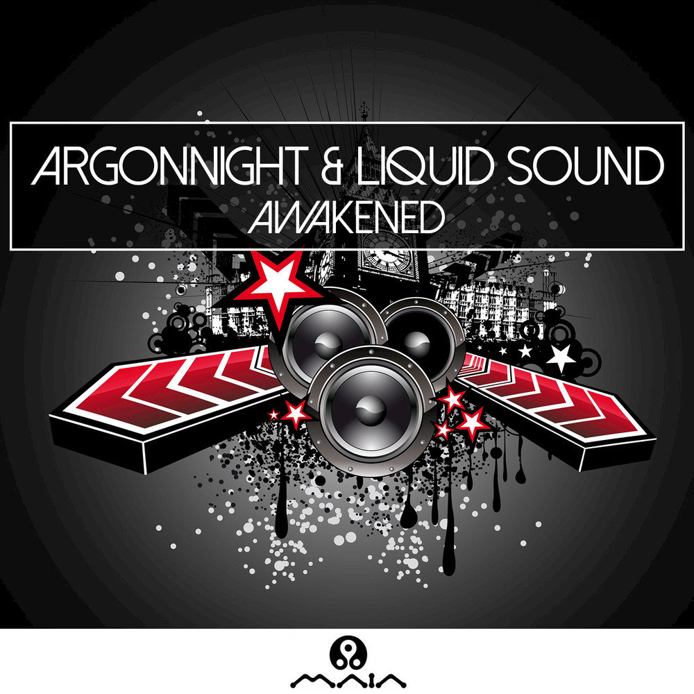 Открытый звук. Liquid Sound музыка. Indigo Liquid Sound. Liquid Sound track 10.