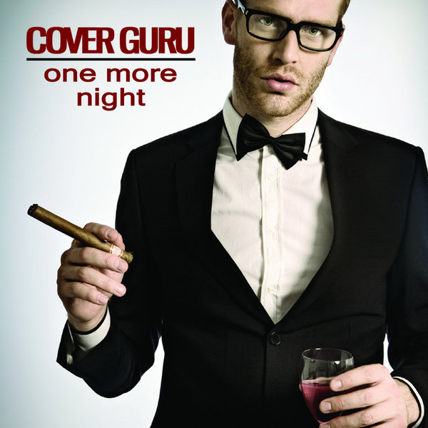 track-cover