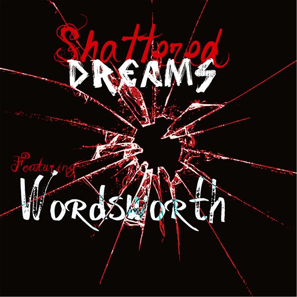 Shattered dreams перевод. Shattered Dream. Shattered Dreams плагиат. Слушать Shattered Dreams. Reckonize real that.