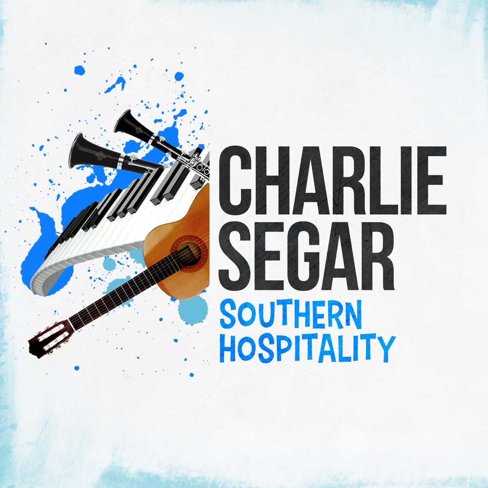 Southern hospitality. Charlie segar Key to the Highway Ноты для фортепиано. Southern Hospitality Sunday.