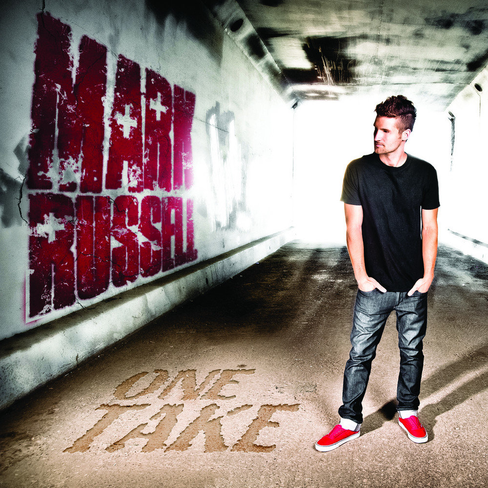 Take it off ft. Free take your marks. Free take your marks. Take mark. Take mark.