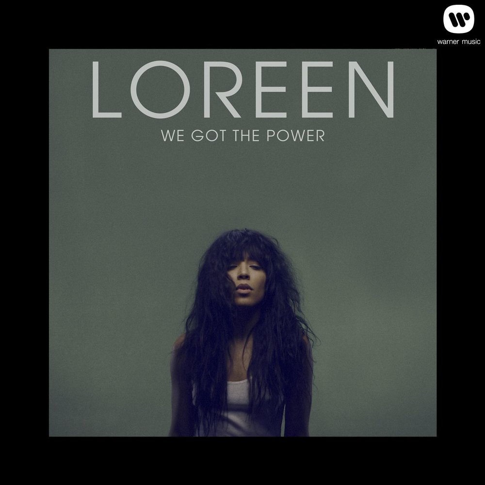 Tattoo mixed loreen. Soul Loreen. Loreen Love. Della and Loreen.