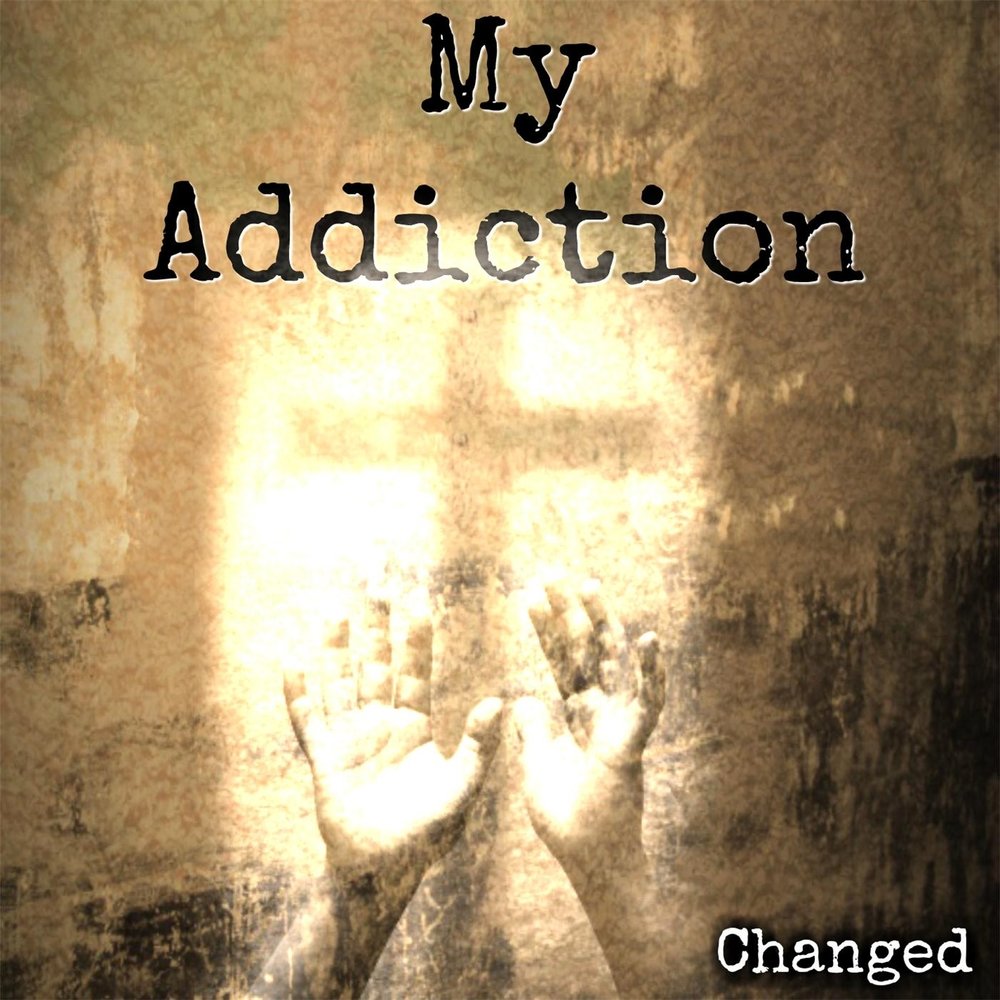 My addiction песня. билли айлиш my strange addiction. My strange addiction billie обложка. My addiction песня. Alex guesta.