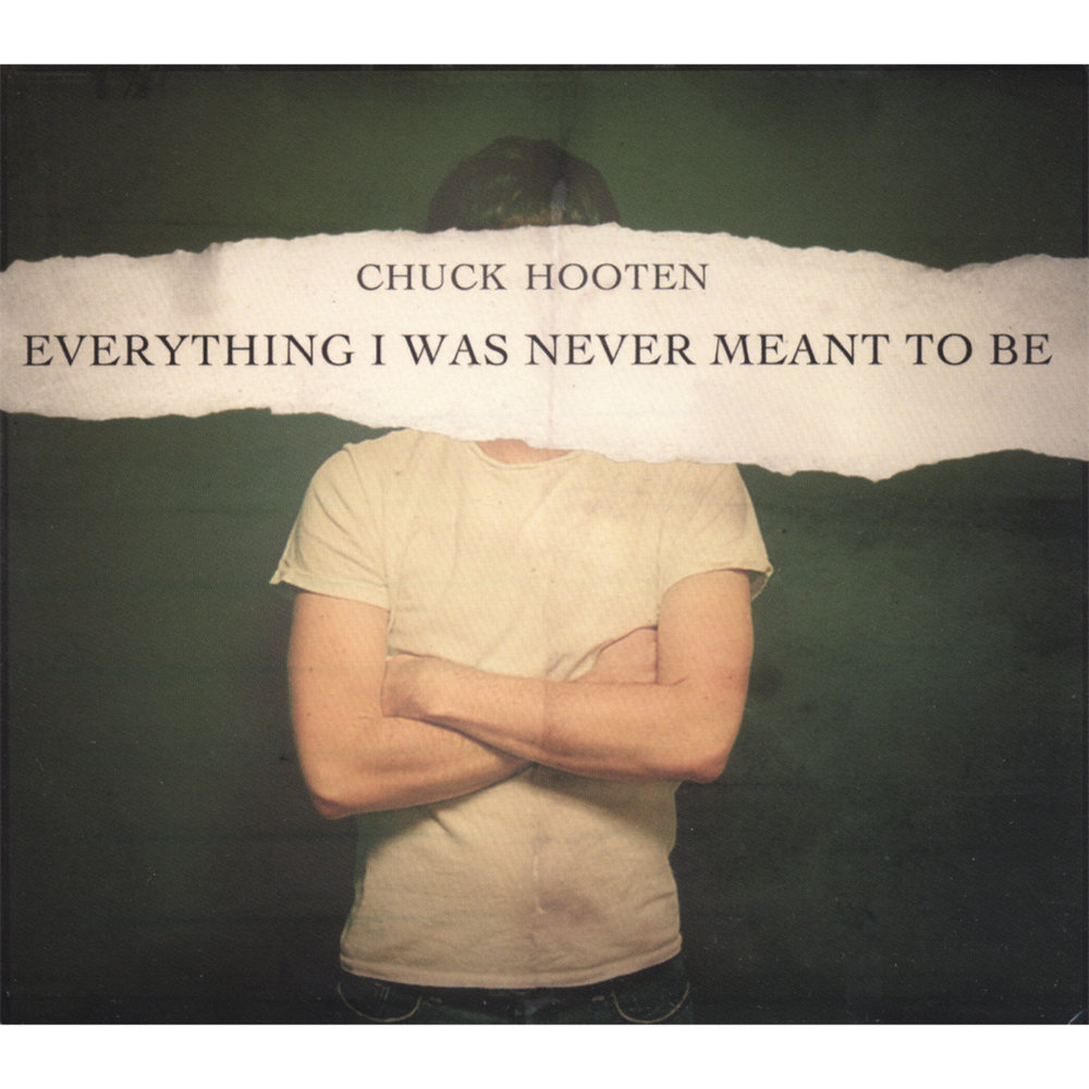 It was never meant to be. Never meant to. Песня everything i am everything i. Never meant to belong обложка. I was meant to be yours.