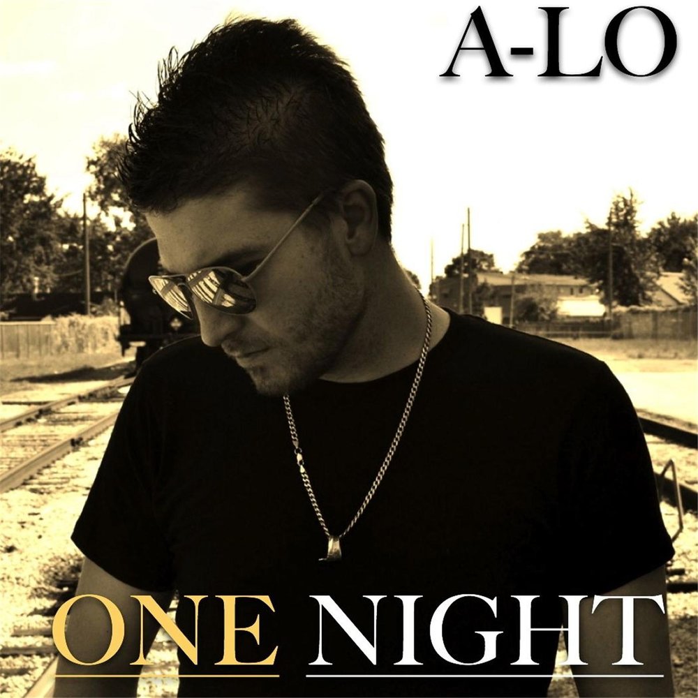 One night слушать. One night with. Abisha. Найт марс. One night слушать.