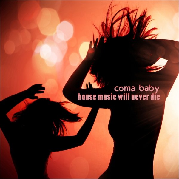 You music saved me. Don’t be cruel. Baby coma тиктокерша. Кома бейби песня. Comatose music.