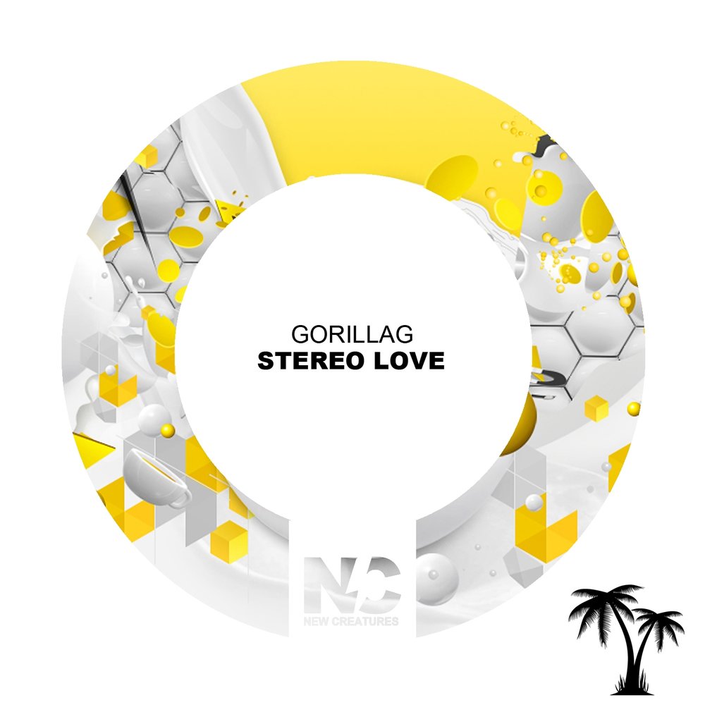 Текст песни stereo love. Stereo Love текст. Stereo Love. Barton stereo Love.