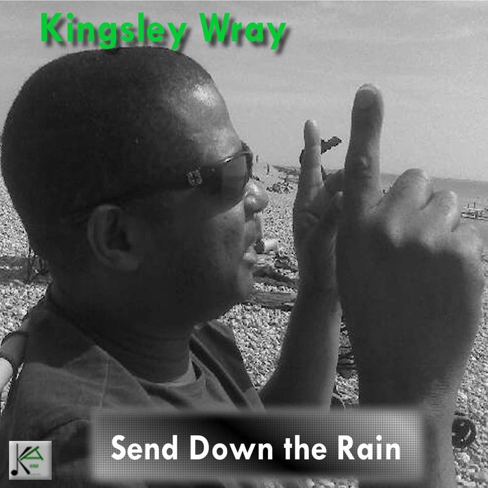 Sent down. Send down. Дикий ангел ноты для фортепиано. Send down. Send down.