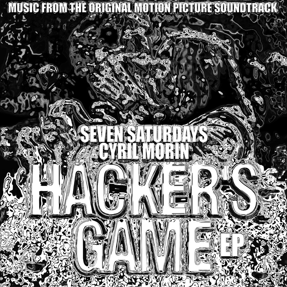 Hackers OST. Seven Saturdays. Hack Music. Хакеры саундтрек слушать.