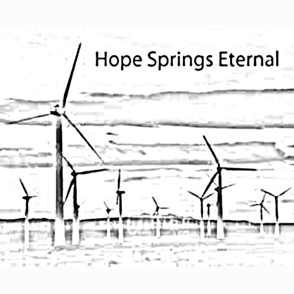 Stay hope. Hope Springs Eternal. Hope Springs Eternal игра. Hope Springs Eternal poster. Смотреть Хоуп Спрингс Этернал.