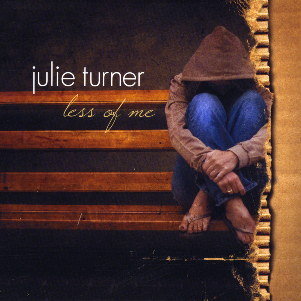 Julie turner. Julie turner. Julie turner. Юля лерман. Julie turner записи.