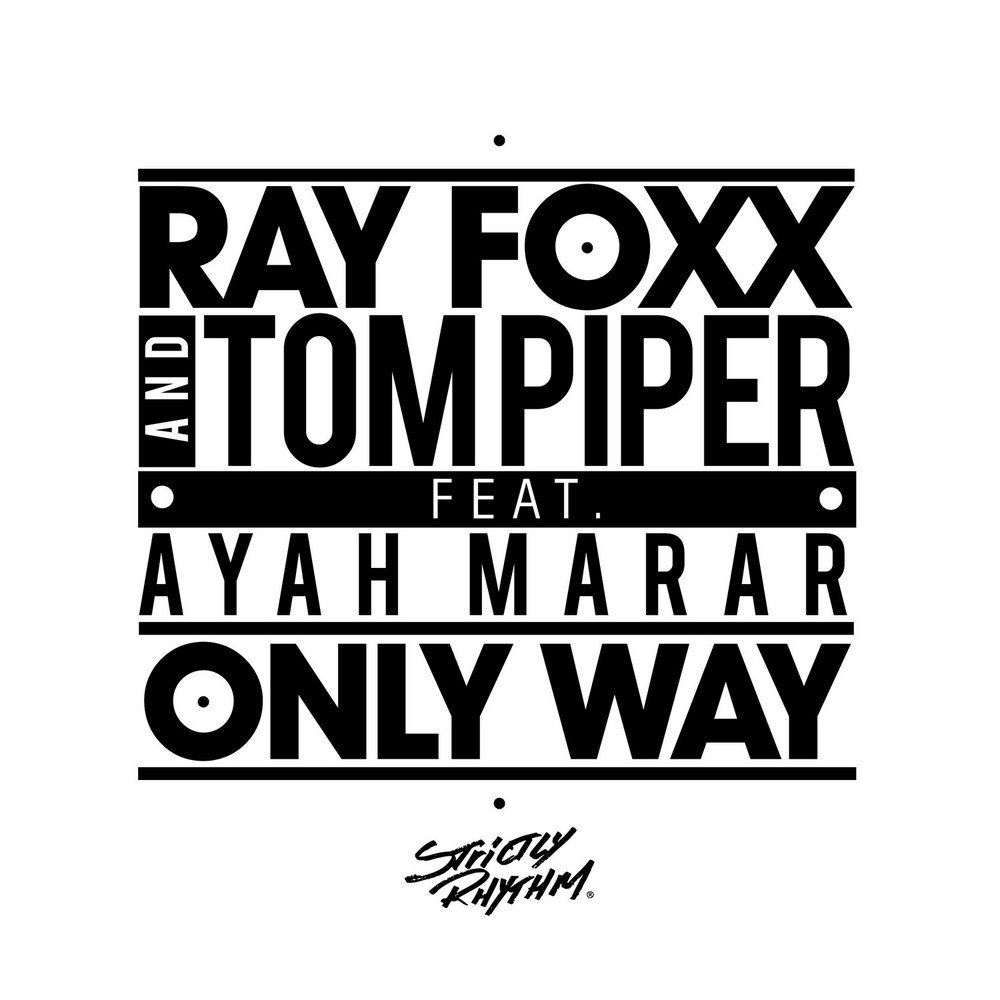 Ray Foxx. Ayah Marar Ep. Ayah Marar альбомы. Ray Foxx Songs.