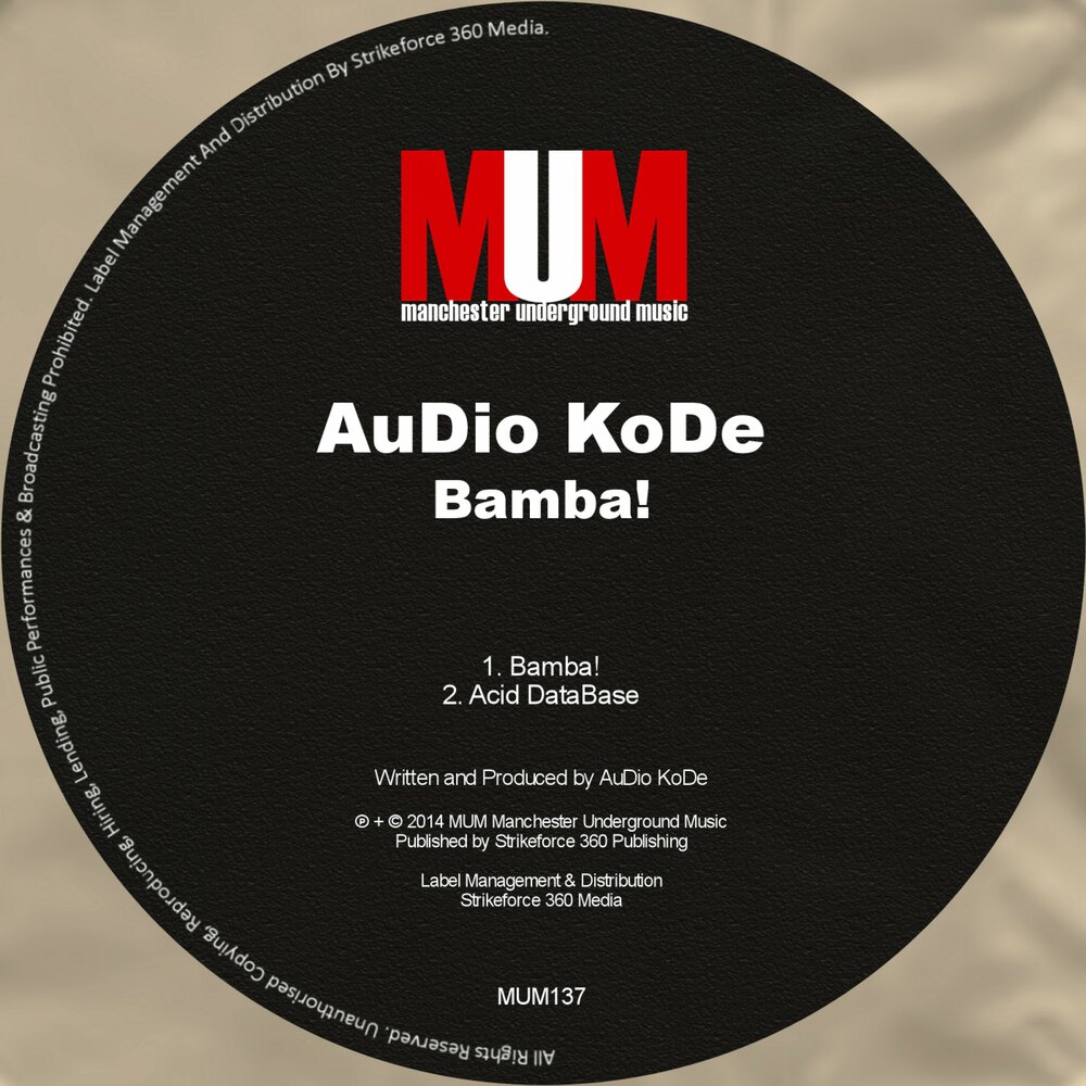 track-cover