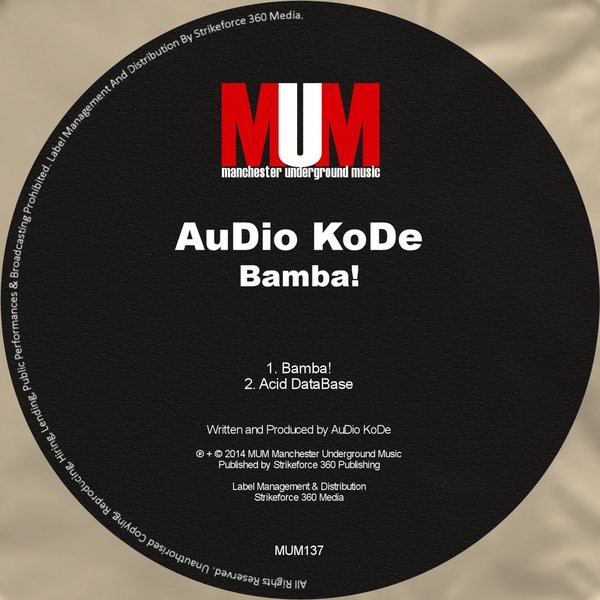 track-cover