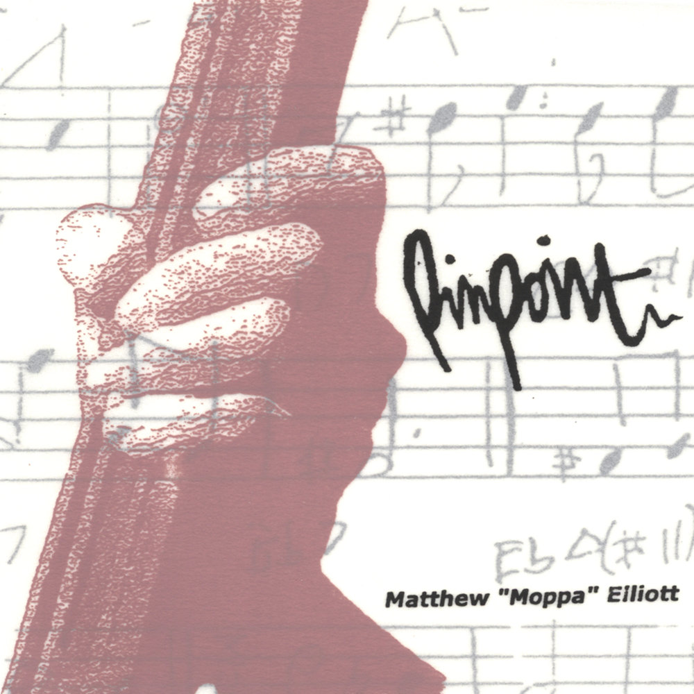 Elliott песни. Elliott песни. Elliott murphy lost generation 1975. The howling song matt elliott. Pep rally.