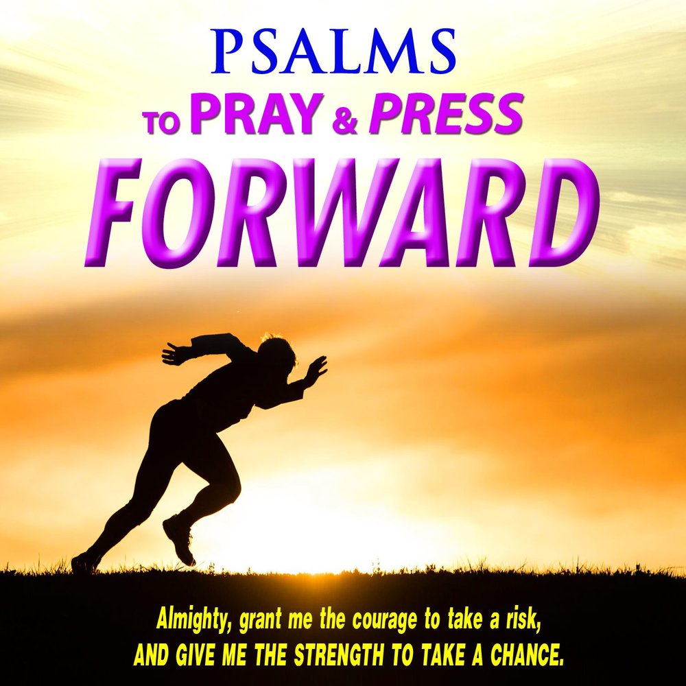 Press forward. Ministry - ΚΕΦΑΛΗΞΘ (Psalm 69: the way to succeed and the way to suck Eggs) (1992).