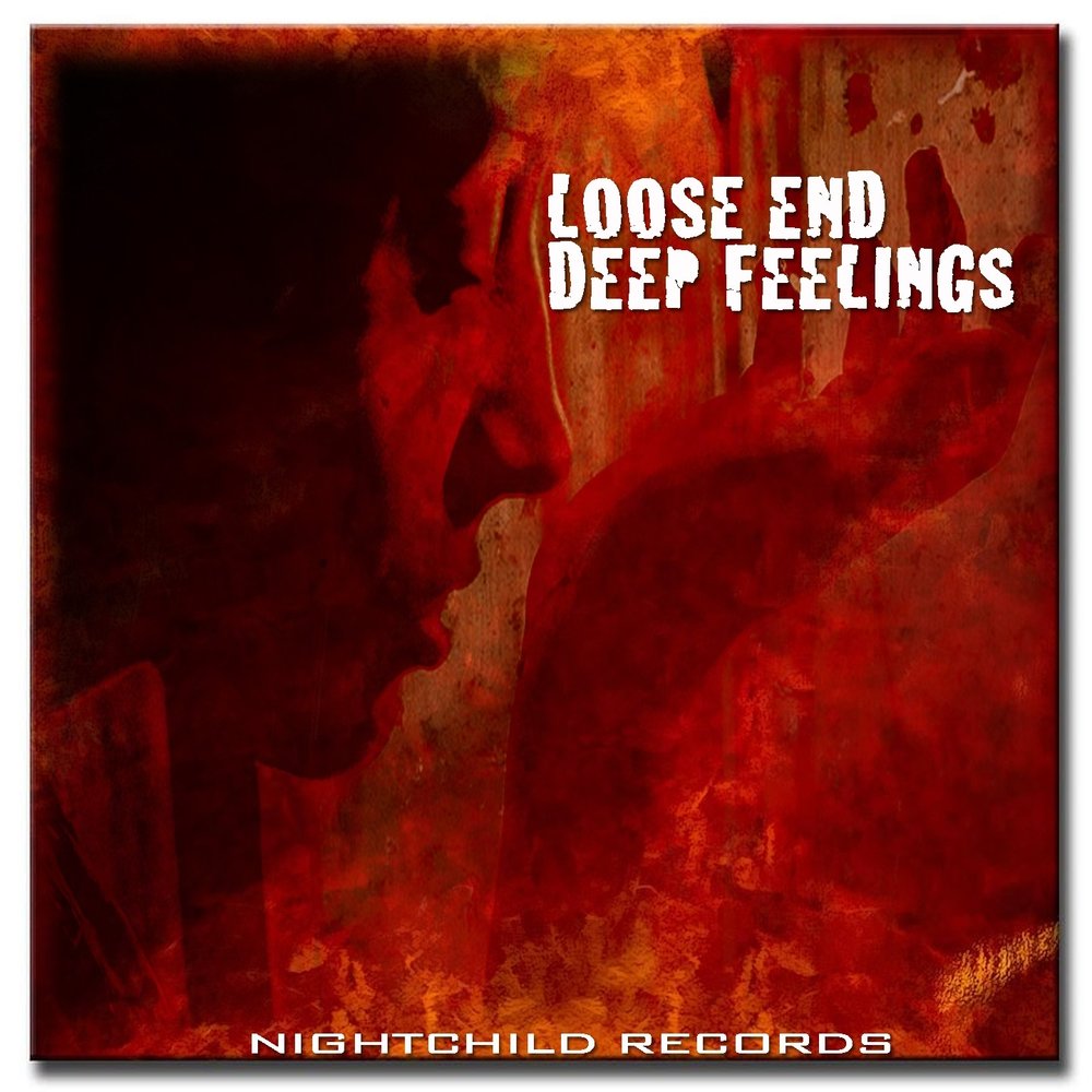 Lost in deep. Deep lost. Loose end обложки. Dapa deep - another lie. 100 reasons deep emotion.