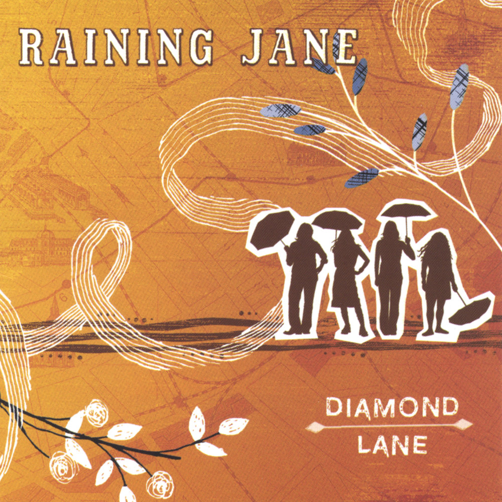 Raining Jane. Jane Diamond. Jayne Rain. Jane Rain sallz.