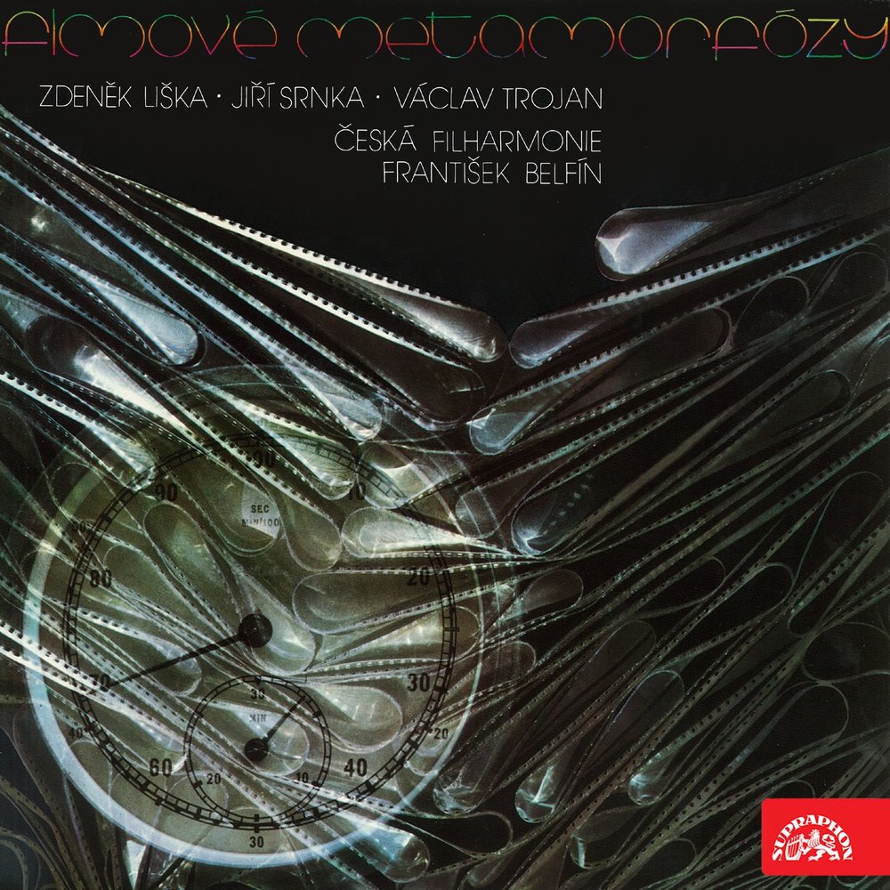 František Belfín — слушать онлайн на Яндекс.Музыке