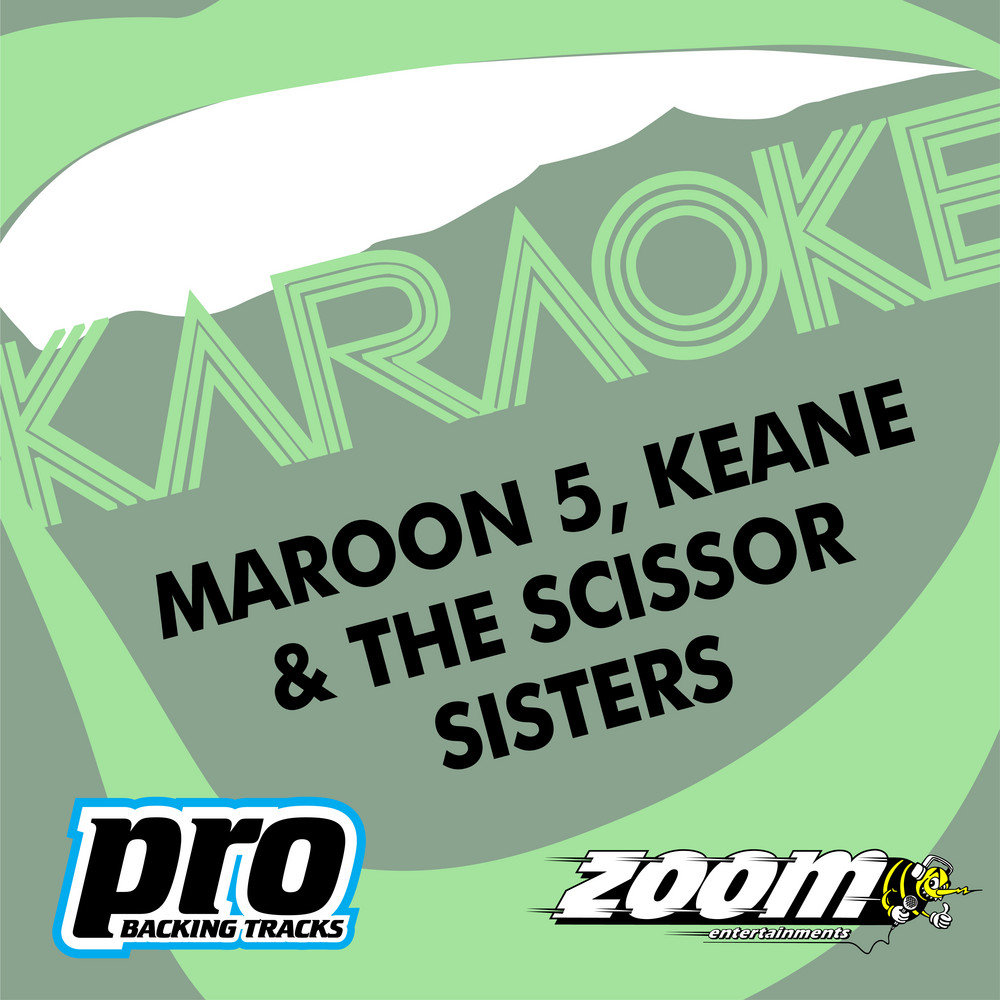 It can't come quickly enough Scissor sisters. Keane we might as well be strangers. Scissor sisters альбом. Scissor sisters & SM it can't come quickly enough (metrawell & DJ Ovcharoff Remix).