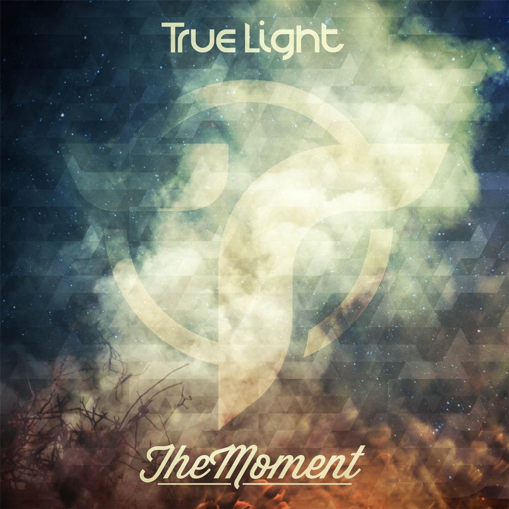 True light. терта lighting. Tigi copyright colour. порошок осветляющий - tigi copyright true light. True light.