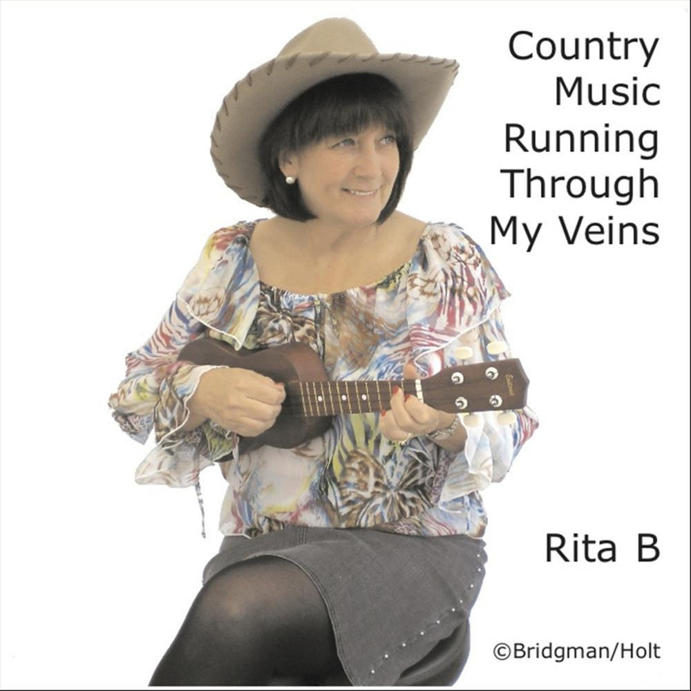 Rita b