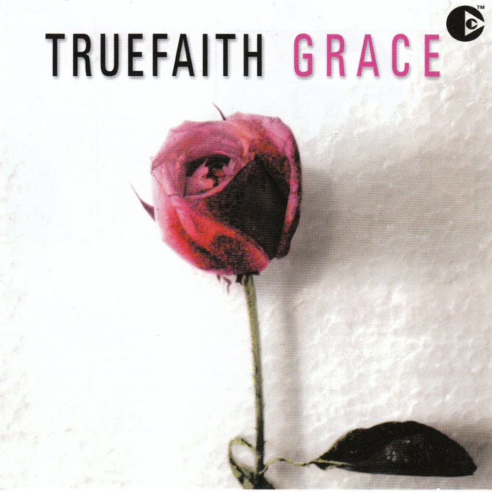 Песня true Faith.