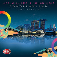 artist-cover