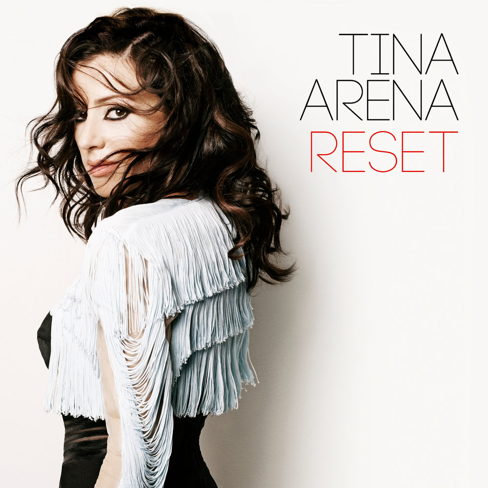 Аренов песня. Tina Arena. Tina Arena альбом. Tina Arena Википедия.