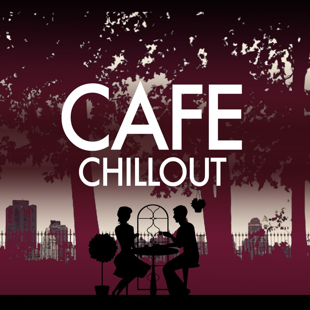 Слушать чилаут музыку лучшее. Кафе Chillout. Чилаут кафе. Radio Cafe. Chill Cafe группа.