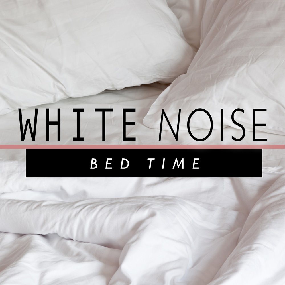 Wait sound. White Noise Sound. White Noise Sleep. White Noise музыка. Разбуди меня White Sound.