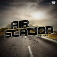 Air Station