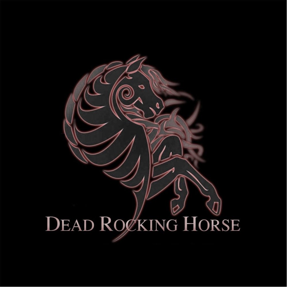 Хорс слушать. Music album Rock Horse. Виски Dead Rock. Rock of the Dead. Рок лошадь.