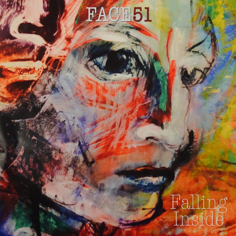 Falling inside the black. Skillet collide 2003. Falling inside. Skillet falling inside the black. Falling inside.