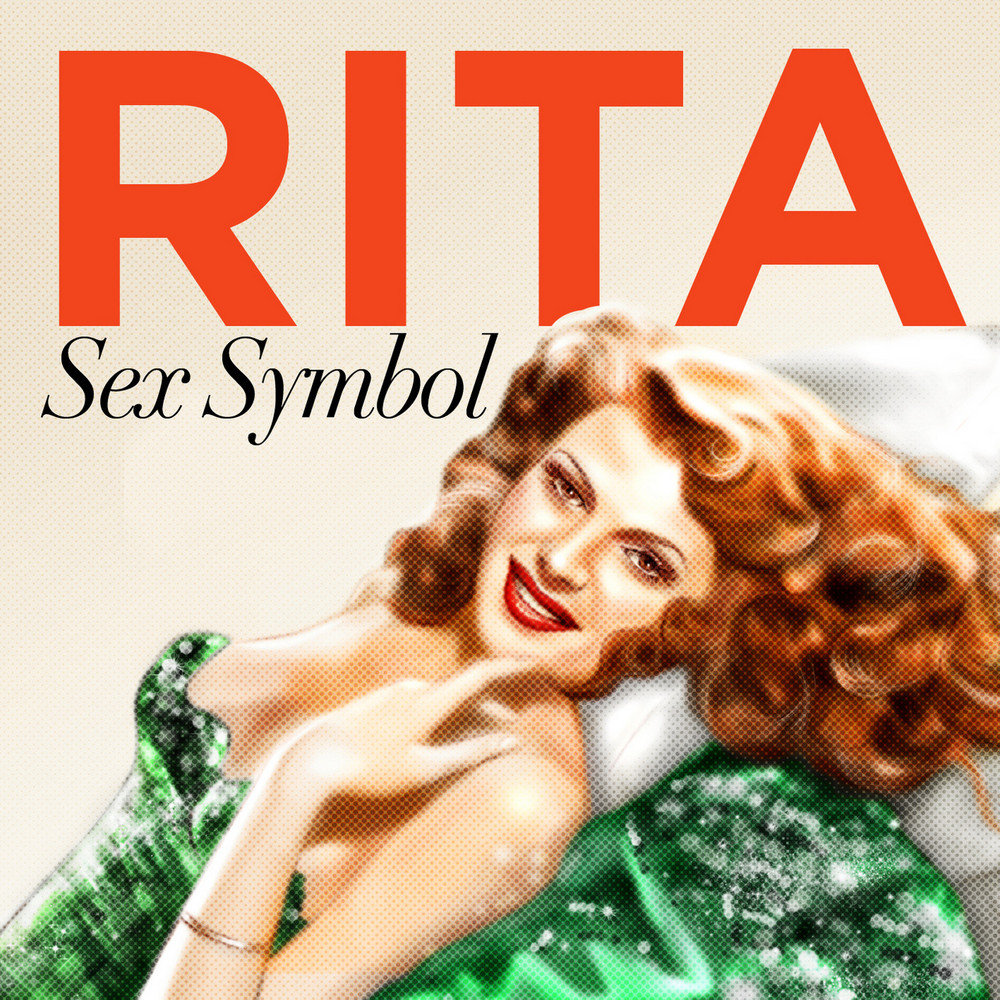 Me rita