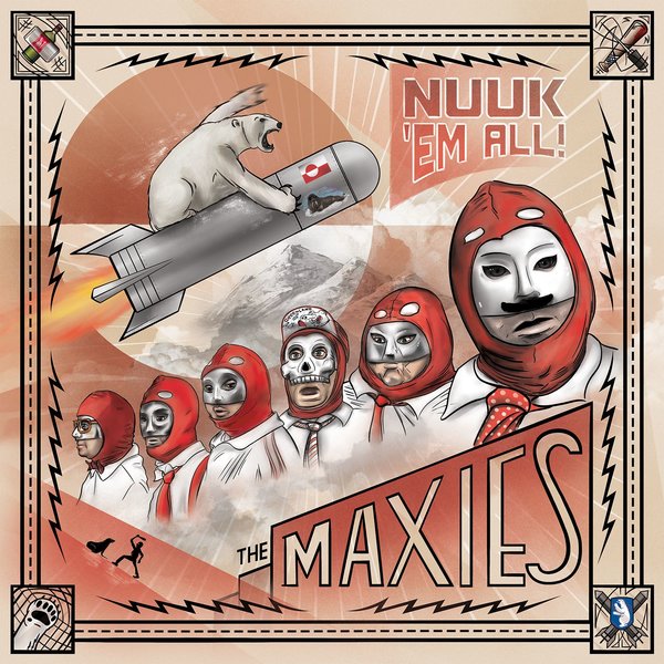track-cover