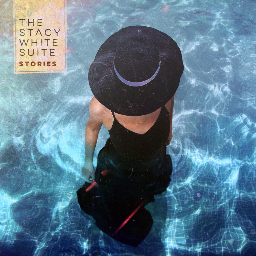 слушать песню стори