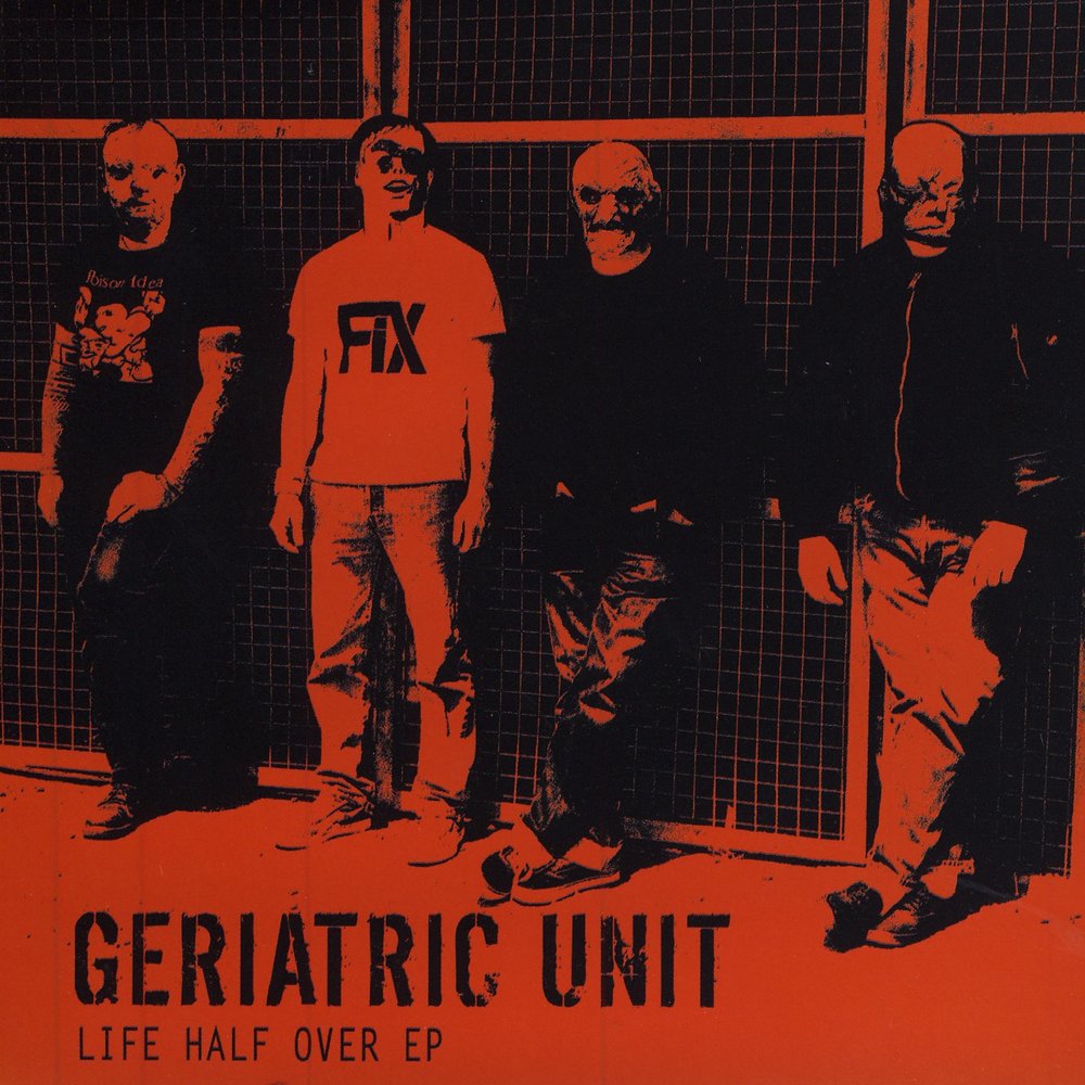 Unit to life. Unit to life. Unit to life. F - pressure группа. Unit linked страхование.