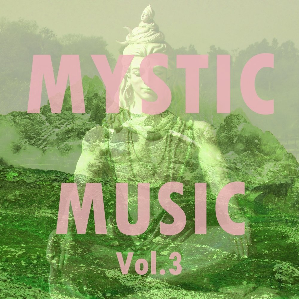 Загадочная мелодия. Мистическая музыка слушать. Музыка mystic. Песня mystery. Mystic альбом.