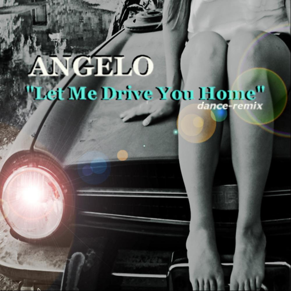 Daniel di angelo drive you. Angelo-k. Drive i listen. Angelo-k кто это. Bleeding Heart Original Mix Angelo-k, AJ MCLOVELY.